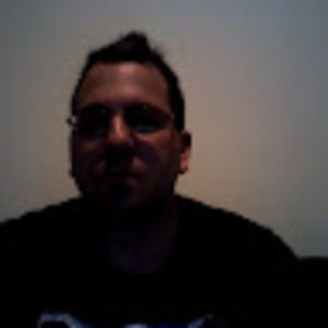 Meet your Posher, Don